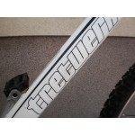  Спортен велосипедTRETWERK 26 цола 